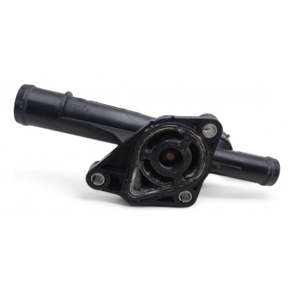 Válvula Termostática Renault Kwid 1.0 3cc 2017 2018 A 2021