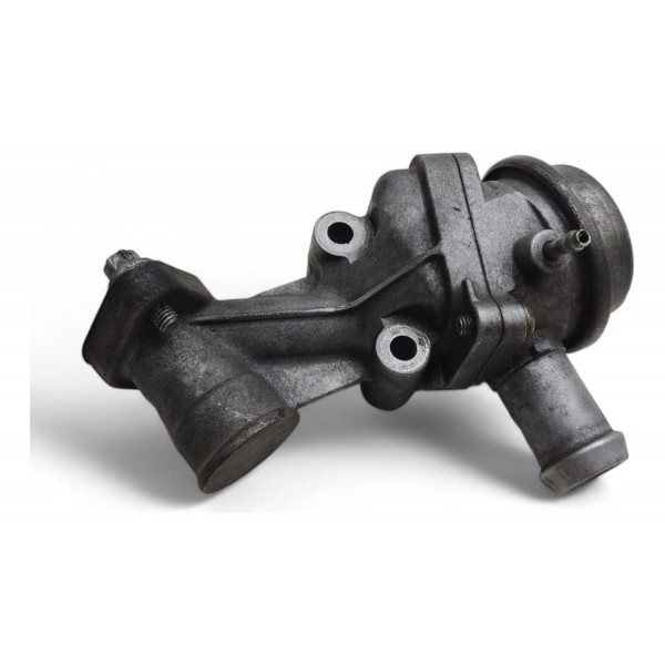 Válvula Egr Kompressor C180 C200 2001 2002 2003 2004 A 2005