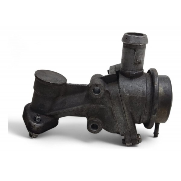 Válvula Egr Kompressor C180 C200 2001 2002 2003 2004 A 2005