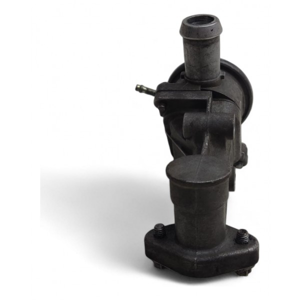 Válvula Egr Kompressor C180 C200 2001 2002 2003 2004 A 2005