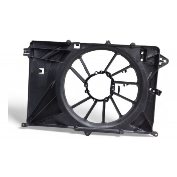 Defletor Jeep Renegade Fiat Toro Flex 2016 2017 2018 A 2019