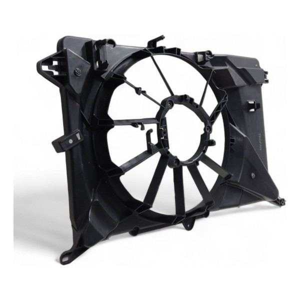 Defletor Jeep Renegade Fiat Toro Flex 2016 2017 2018 A 2019