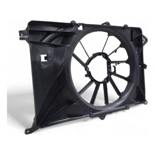 Defletor Jeep Renegade Fiat Toro Flex 2016 2017 2018 A 2019