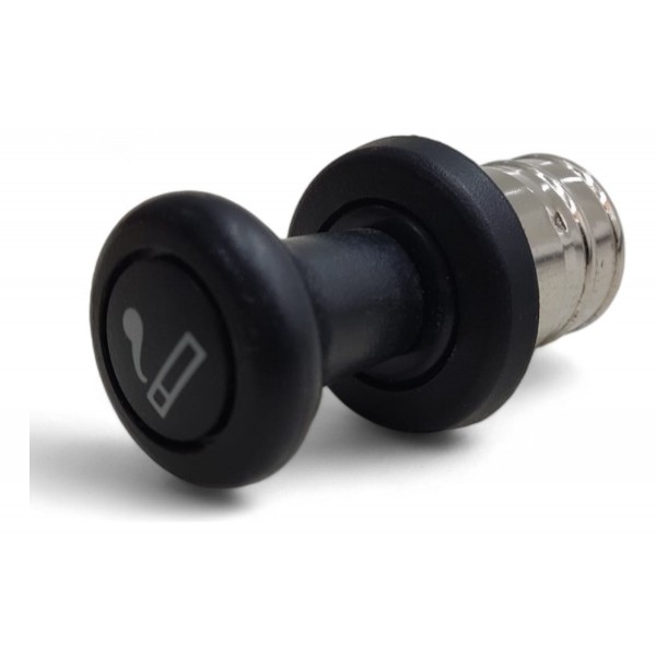 Botão Acendedor Chrysler Stratus 2.5 V6 1996 1997 A 2000