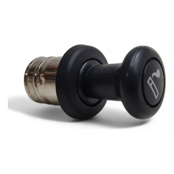 Botão Acendedor Chrysler Stratus 2.5 V6 1996 1997 A 2000