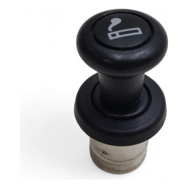 Botão Acendedor Chrysler Stratus 2.5 V6 1996 1997 A 2000