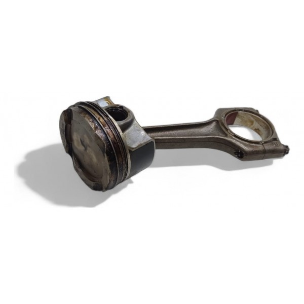 Pistão Bmw X1 2.0 16v 2016 2017 2018  2019