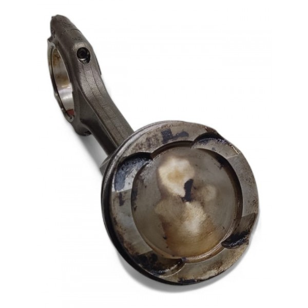 Pistão Bmw X1 2.0 16v 2016 2017 2018  2019