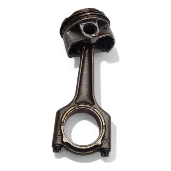 Pistão Bmw X1 2.0 16v 2016 2017 2018  2019