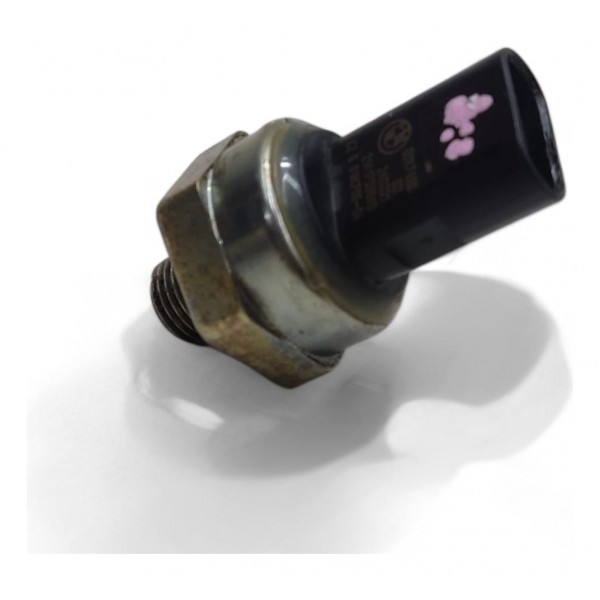 Sensor Pressão Óleo Bmw X1 2.0 16v 2016 2017 2018 2019