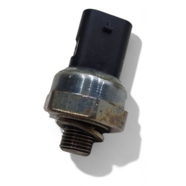 Sensor Pressão Óleo Bmw X1 2.0 16v 2016 2017 2018 2019