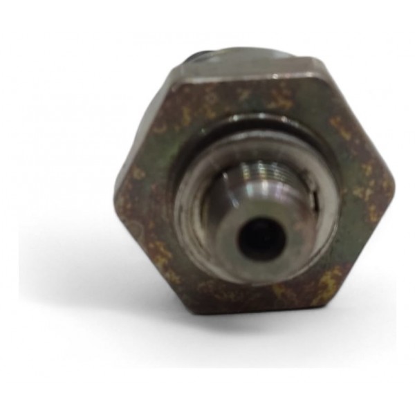 Sensor Pressão Óleo Bmw X1 2.0 16v 2016 2017 2018 2019