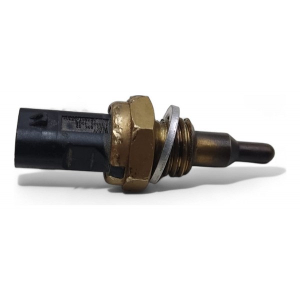 Sensor Temperatura Bmw X1 2.0 16v 2016 2017 2018 A 2019