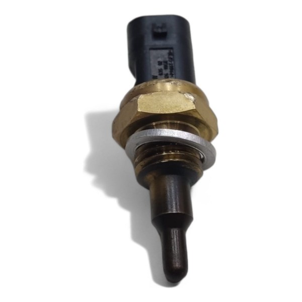 Sensor Temperatura Bmw X1 2.0 16v 2016 2017 2018 A 2019