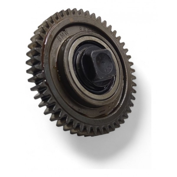 Engrenagem Eixo Balanceiro Bmw X1 2016 2017 2018 A 2019