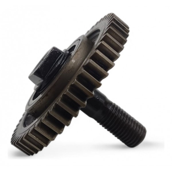 Engrenagem Eixo Balanceiro Bmw X1 2016 2017 2018 A 2019