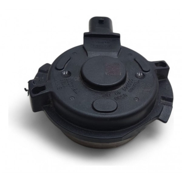 Sensor Eletromagnético Bmw X1 2.0 16v 2016 2017 2018 2019