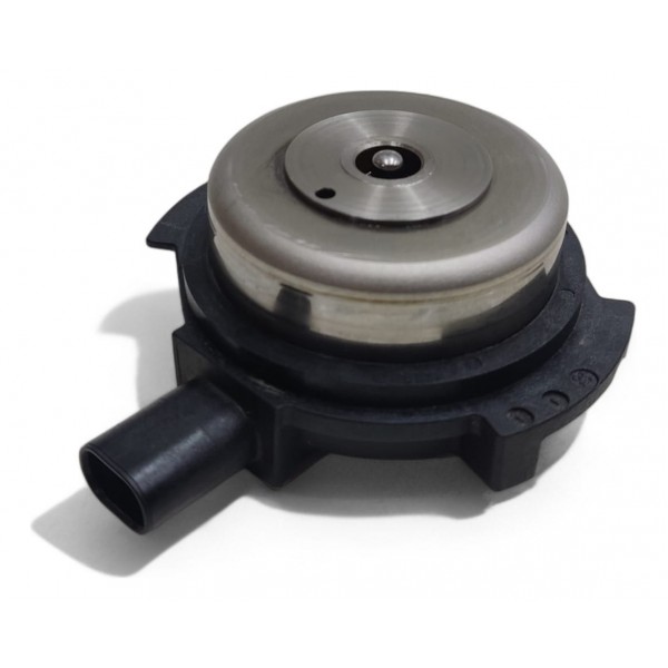 Sensor Eletromagnético Bmw X1 2.0 16v 2016 2017 2018 2019