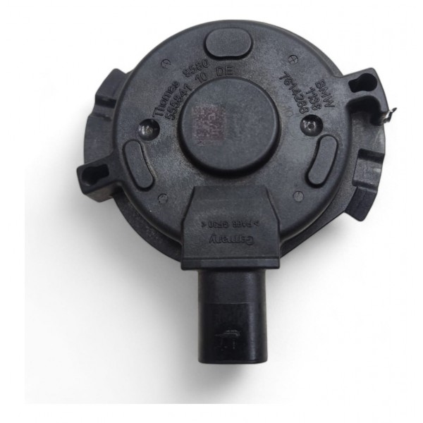 Sensor Eletromagnético Bmw X1 2.0 16v 2016 2017 2018 2019