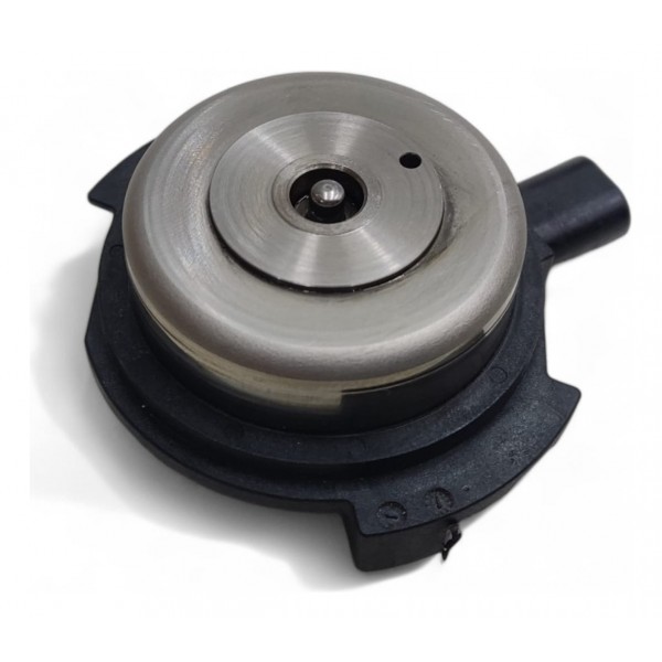 Sensor Eletromagnético Bmw X1 2.0 16v 2016 2017 2018 2019