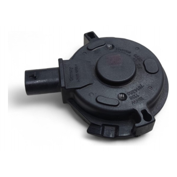 Sensor Eletromagnético Bmw X1 2.0 16v 2016 2017 2018 2019