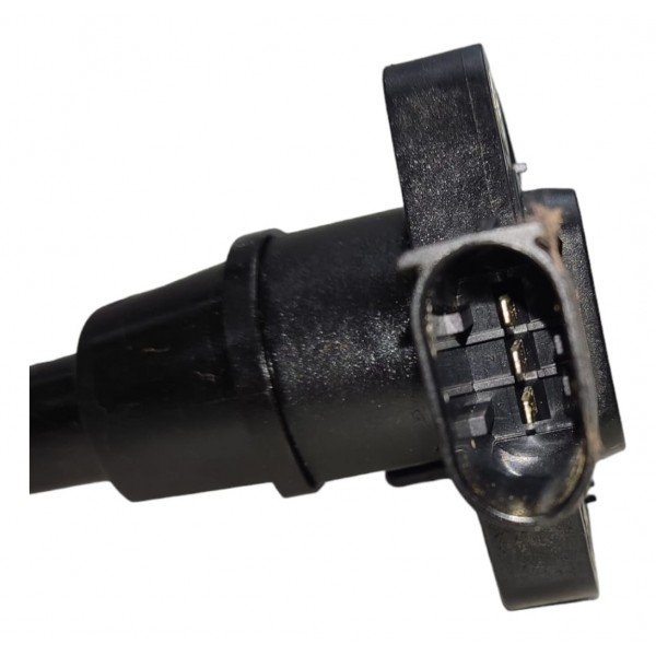 Sensor Nível Óleo Bmw X1 2.0 16v 2016 2017 2018 2019