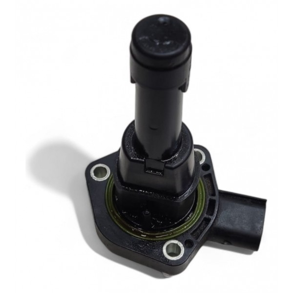 Sensor Nível Óleo Bmw X1 2.0 16v 2016 2017 2018 2019