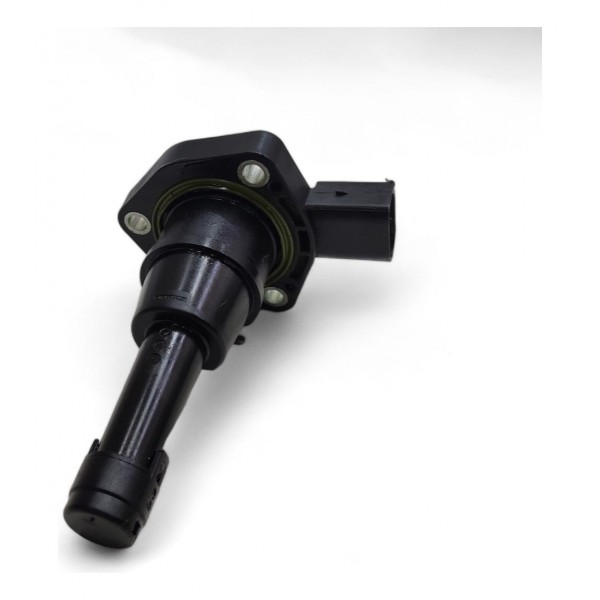 Sensor Nível Óleo Bmw X1 2.0 16v 2016 2017 2018 2019