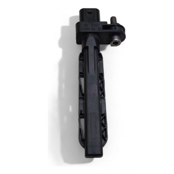 Sensor Rotação Motor Bmw X1 320i 328i 2.0 16v Turbo 2019