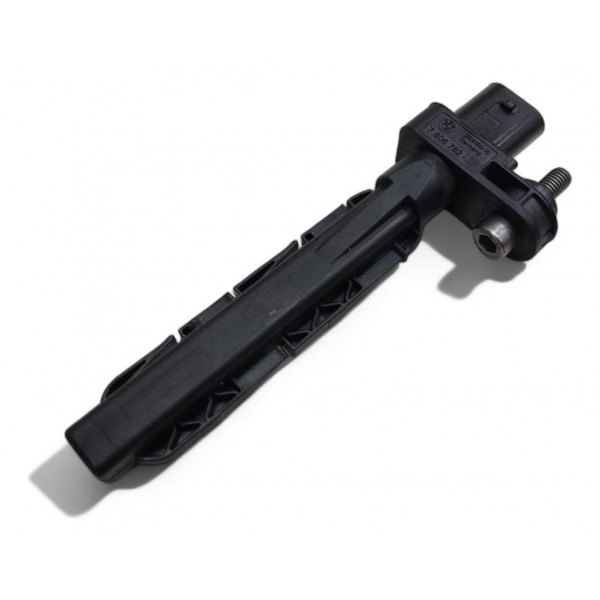 Sensor Rotação Motor Bmw X1 320i 328i 2.0 16v Turbo 2019