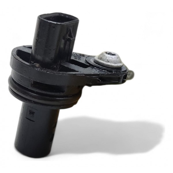 Sensor Fase Bmw X1 2.0 16v 2016 2017 2018 2019