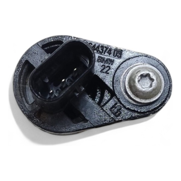 Sensor Fase Bmw X1 2.0 16v 2016 2017 2018 2019