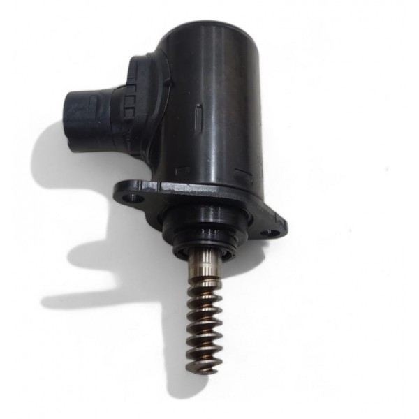 Motor Atuador Valvetronic Bmw X1 2.0 16v 2016 2017 2018 2019