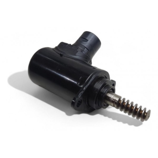 Motor Atuador Valvetronic Bmw X1 2.0 16v 2016 2017 2018 2019