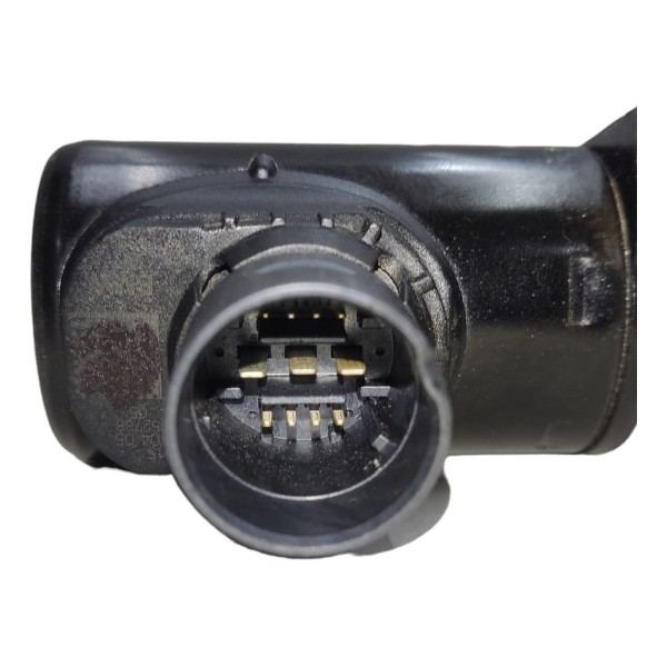 Motor Atuador Valvetronic Bmw X1 2.0 16v 2016 2017 2018 2019