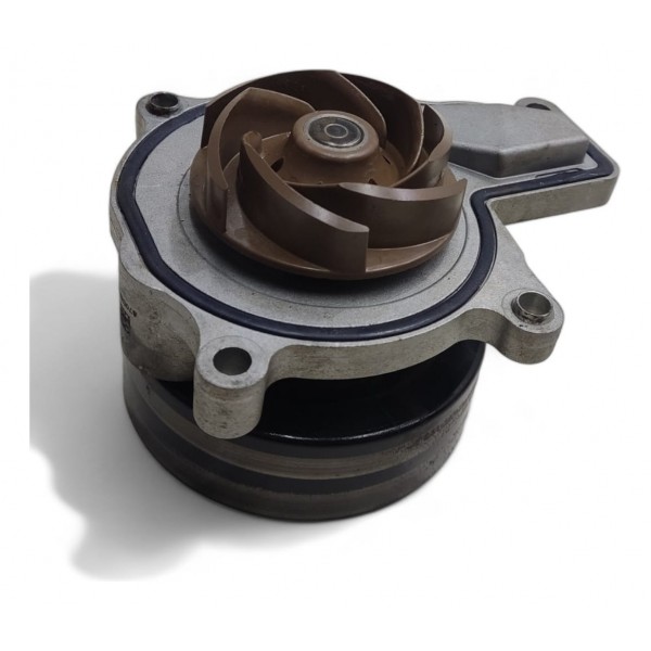 Bomba Agua Motor Bmw X1 320i 328i 2.0 16v Turbo 2018 2019
