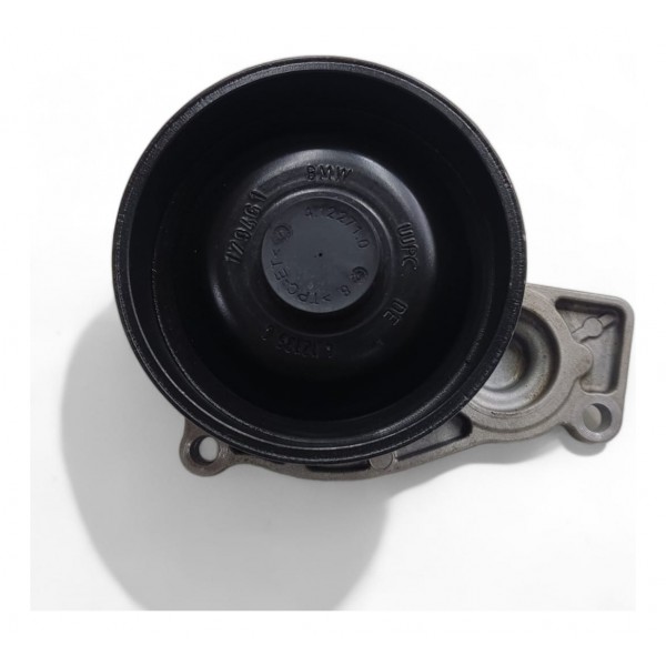 Bomba Agua Motor Bmw X1 320i 328i 2.0 16v Turbo 2018 2019