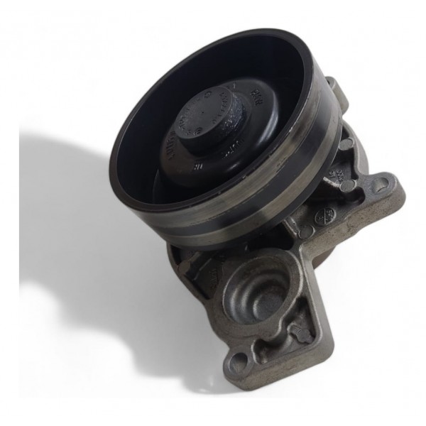 Bomba Agua Motor Bmw X1 320i 328i 2.0 16v Turbo 2018 2019