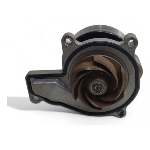 Bomba Agua Motor Bmw X1 320i 328i 2.0 16v Turbo 2018 2019