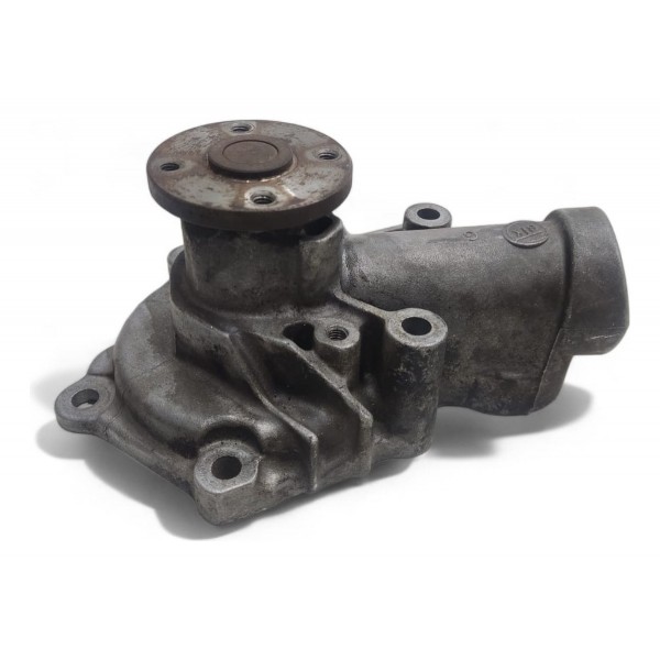 Bomba Água Mitsubishi Airtrek 2003 2004 2005 2006 A 2008