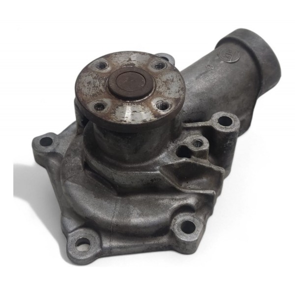 Bomba Água Mitsubishi Airtrek 2003 2004 2005 2006 A 2008