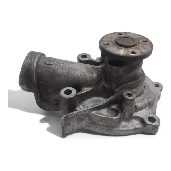 Bomba Água Mitsubishi Airtrek 2003 2004 2005 2006 A 2008