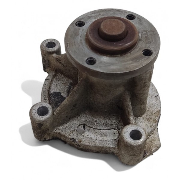 Bomba Água Classe A 160 190 1999 2000 2001 2002 2003 A 2005