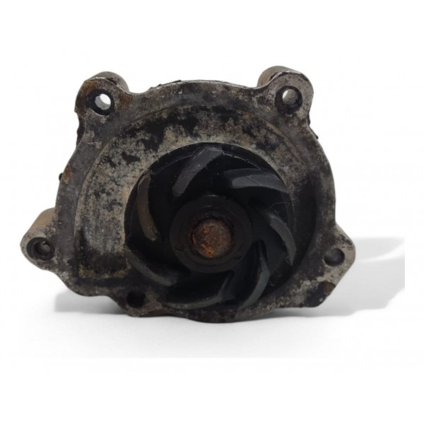 Bomba Água Classe A 160 190 1999 2000 2001 2002 2003 A 2005