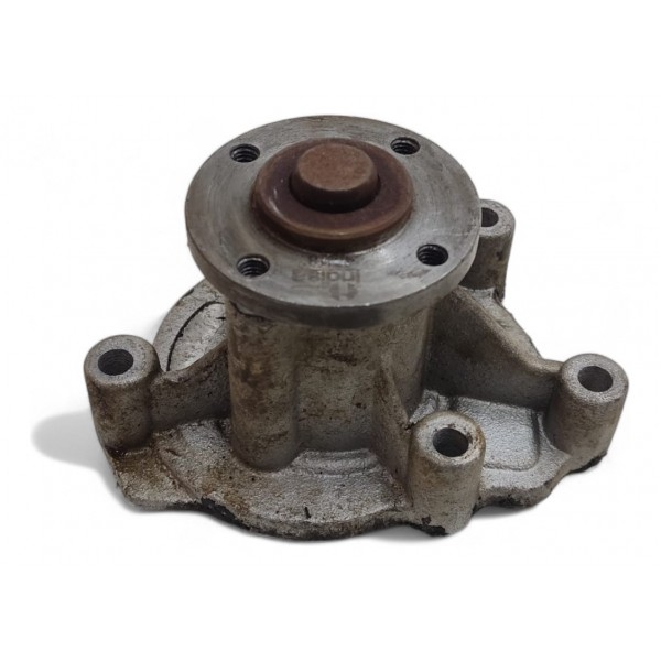 Bomba Água Classe A 160 190 1999 2000 2001 2002 2003 A 2005