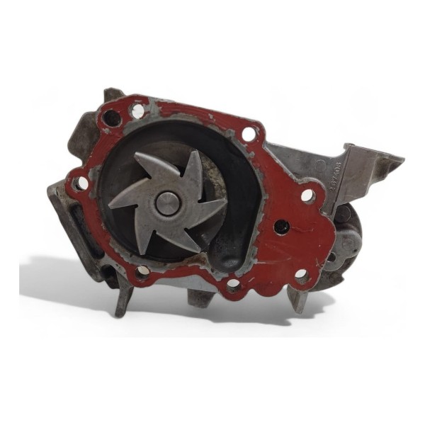 Bomba Água Renault Sandero 1.0 2008 2009 2010 2011 A 2019