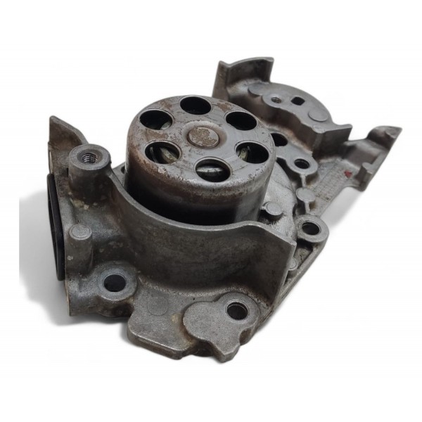 Bomba Água Renault Sandero 1.0 2008 2009 2010 2011 A 2019