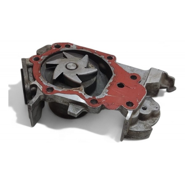 Bomba Água Renault Sandero 1.0 2008 2009 2010 2011 A 2019