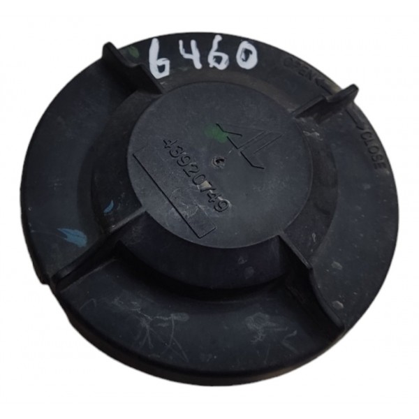 Borracha Tampa Vedação Farol Agile Montana Palio Elx 2010 11