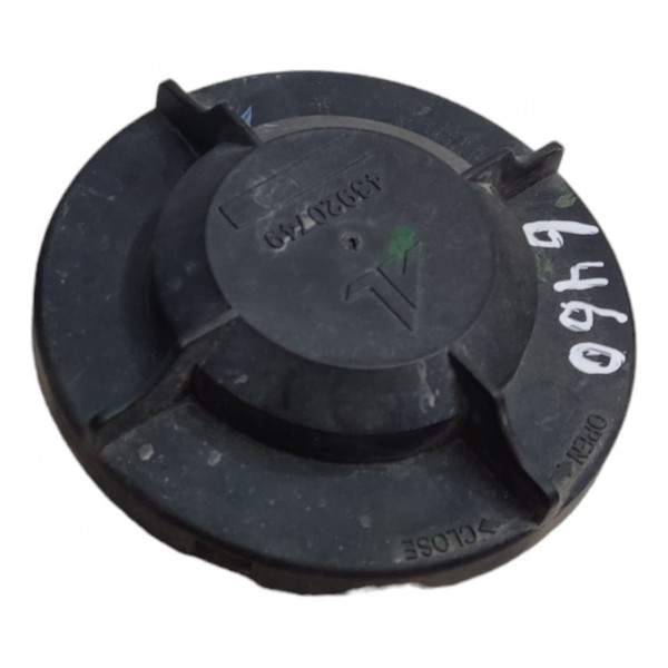 Borracha Tampa Vedação Farol Agile Montana Palio Elx 2010 11